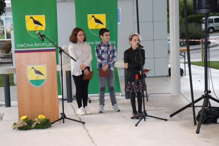 OTVORITEV LOKALNE TRŽNICE ŠKOFLJICA  11